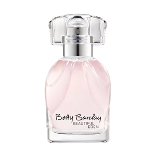 Betty Barclay Beautiful Eden Edt