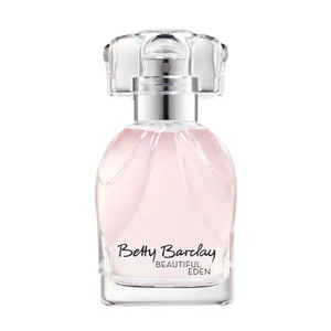Betty Barclay Beautiful Eden Edt