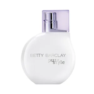 Betty Barclay Pure Style Edp