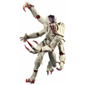 McFarlane Warhammer 40,000 7" Action Figure - Tyranid Genestealer