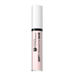 HYPOAllergenic Soft Eyeshadow Base