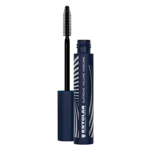 Kryolan Supreme Volume Mascara