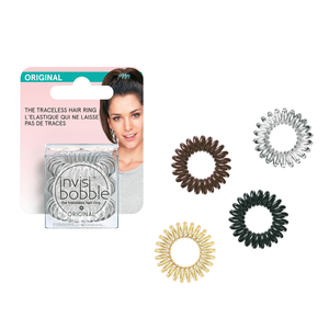 invisibobble® Original