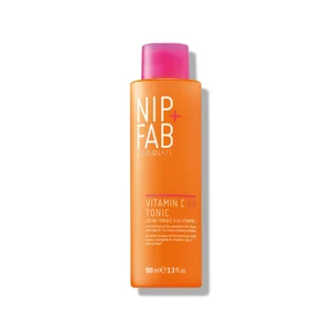 NIP+FAB Vitamin C Fix Tonic