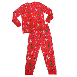 Cakeworthy Roger Rabbit Sleep Set