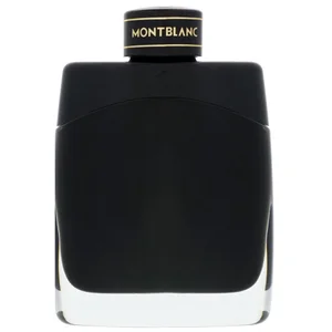 Montblanc Legend Eau de Parfum Spray 100ml