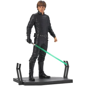 Gentle Giant Star Wars: Rebels 1/7 Scale Bust - Darth Vader
