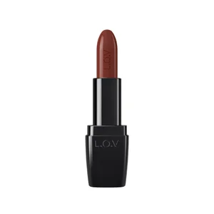 L.O.V Cosmetics L.O.V Lip. Color & Care Lipstick