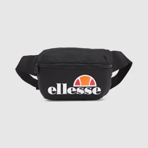 Rosca Gürteltasche Schwarz