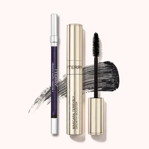 Terrybly Duo Set