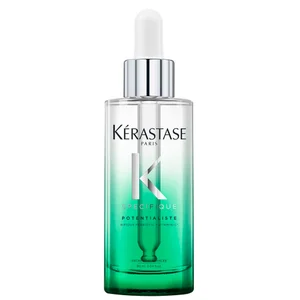Kérastase Specifique Potentialiste Hair Serum 90ml
