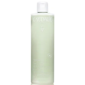 Caudalie Vinopure Supersize Purifying Toner 400ml (Worth £32.00)