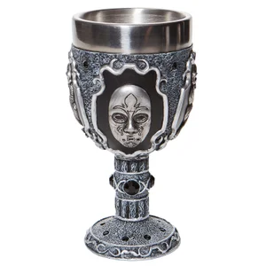 The Wizarding World Of Harry Potter Dark Arts Goblet