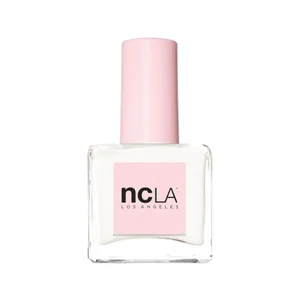 NCLA Vernis à ongles teinte Fresh Linen