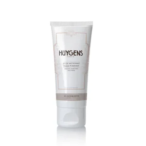 Huygens Purifying face wash