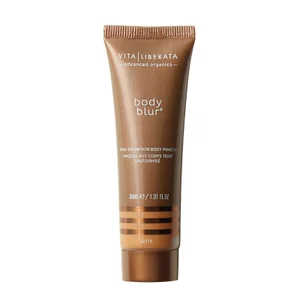 Vita Liberata Body Blur