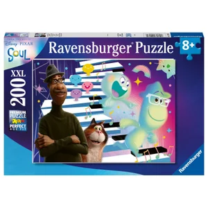 Ravensburger Disney Pixar Soul XXL 200 piece Jigsaw Puzzle