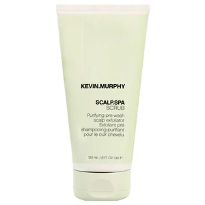 Kevin.Murphy Wash Scalp.Spa Scrub 180ml