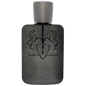 Parfums de Marly Herod Eau de Parfum Spray 125ml