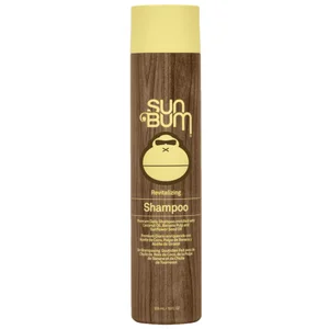 Sun Bum Sun Care Original SPF50 Sunscreen Lotion 177ml