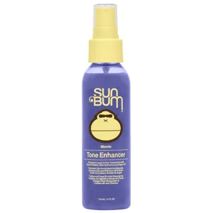 Sun Bum Hair Care Blonde Tone Enhancer 118ml