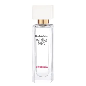 Elizabeth Arden White Tea Ginger Lily