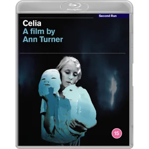 Celia