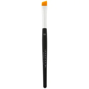 Anastasia Beverly Hills Angled Cut Brow Brush (#15)