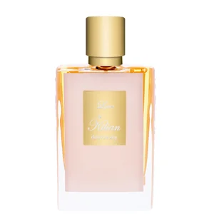 Kilian Love, Don't Be Shy Eau de Parfum Refillable Spray 50ml
