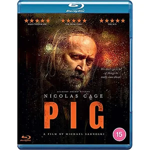 Pig