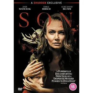 Son