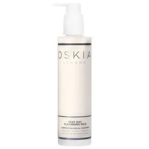 Oskia Rest Day Cleansing Milk 150ml