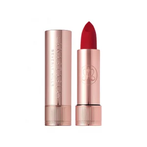 Matte Lipstick