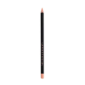 Lipliner