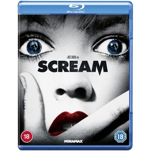 Scream
