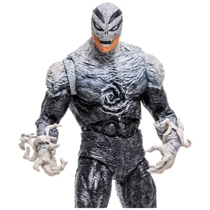 McFarlane Spawn 7" Action Figure - Haunt