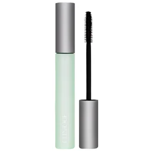 Clinique High Impact Waterproof Mascara 01 Black 8ml / 0.28 oz.