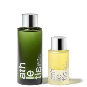 Core Balance Duo