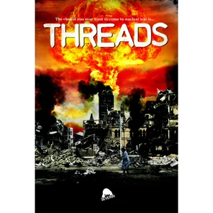 Threads (US Import)