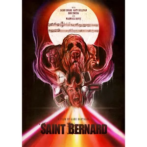 Saint Bernard