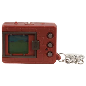 Bandai Digimon Original (Brown)