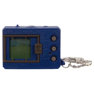 Bandai Digimon Original (Blue)
