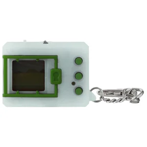 Bandai Digimon Original (Glow in the Dark)
