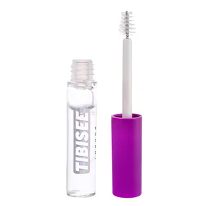 tibisee Bushy Brow Gel