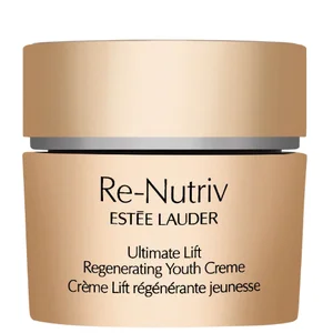 Estée Lauder Re-Nutriv Ultimate Lift Regenerating Youth Crème 50ml