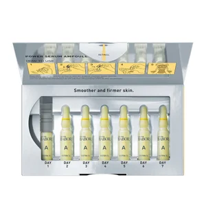 BABOR Retinol Ampoule