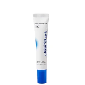 Dermalogica Clear Start™ Post-Breakout Fix 15ml