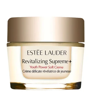 Estée Lauder Revitalizing Supreme+ Youth Power Soft Creme 50ml