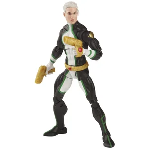 Hasbro Marvel Legends Series Marvel Comics Marvel Boy Action Figure