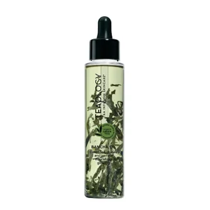 Teaology Bancha Oil